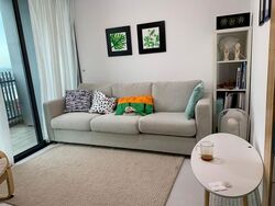 J Gateway (D22), Condominium #546576321